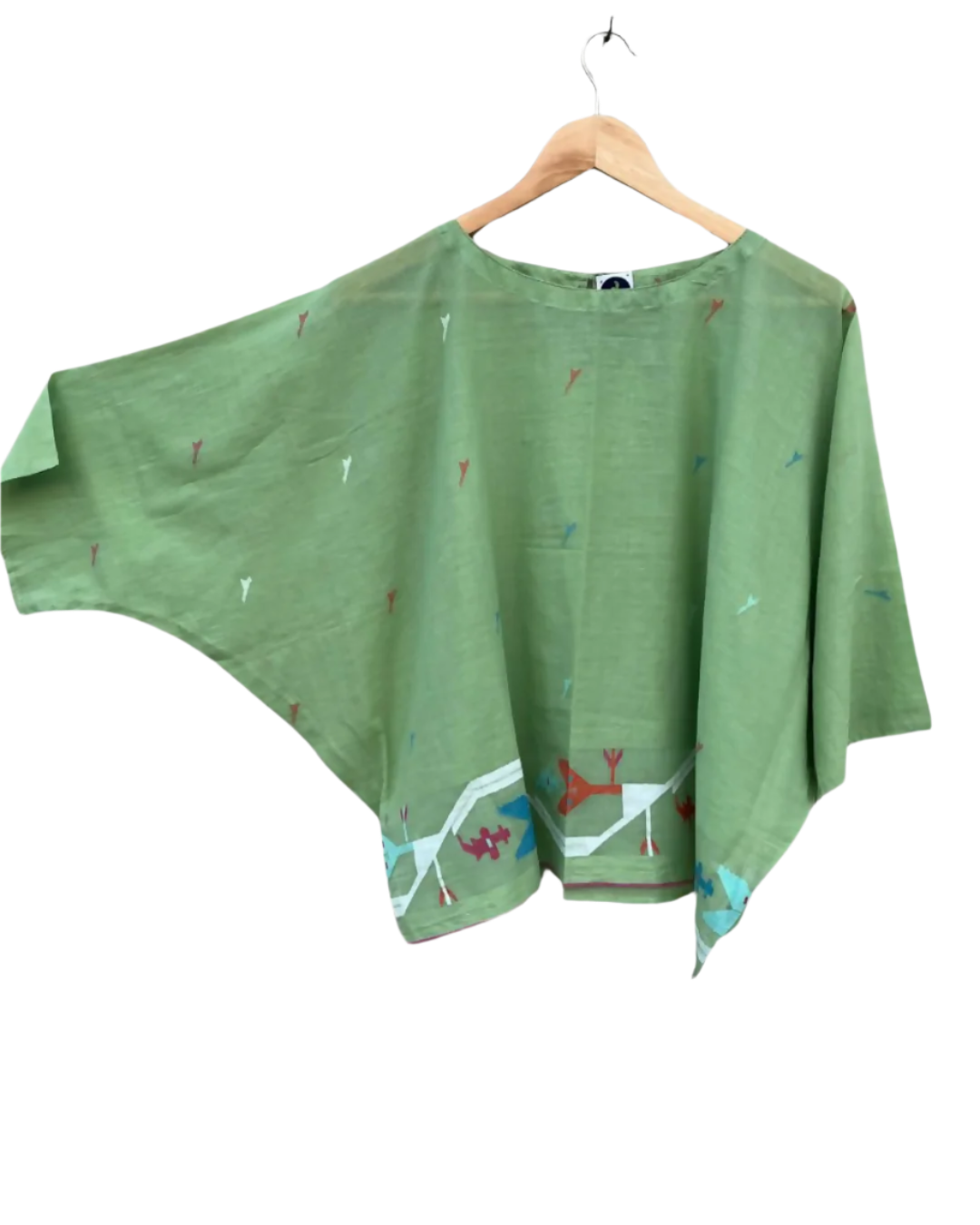 Untitled design (10)