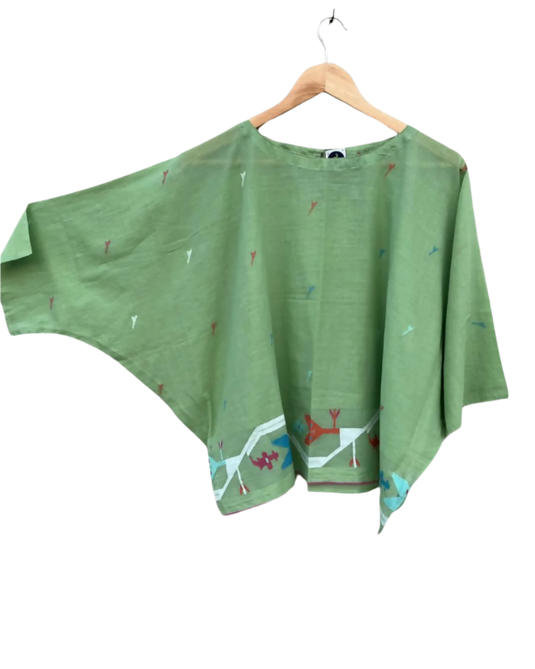 Untitled design (10)