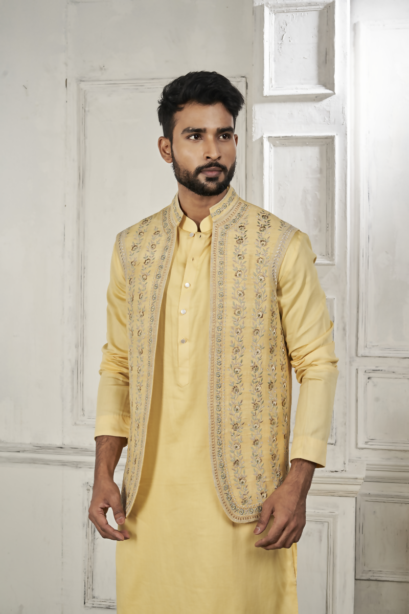 MENS 14C