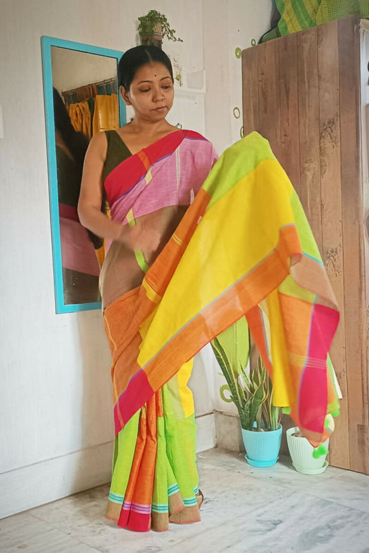 Saree-Symphony-2