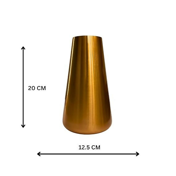 61jYUQ-zj5L._S (1)