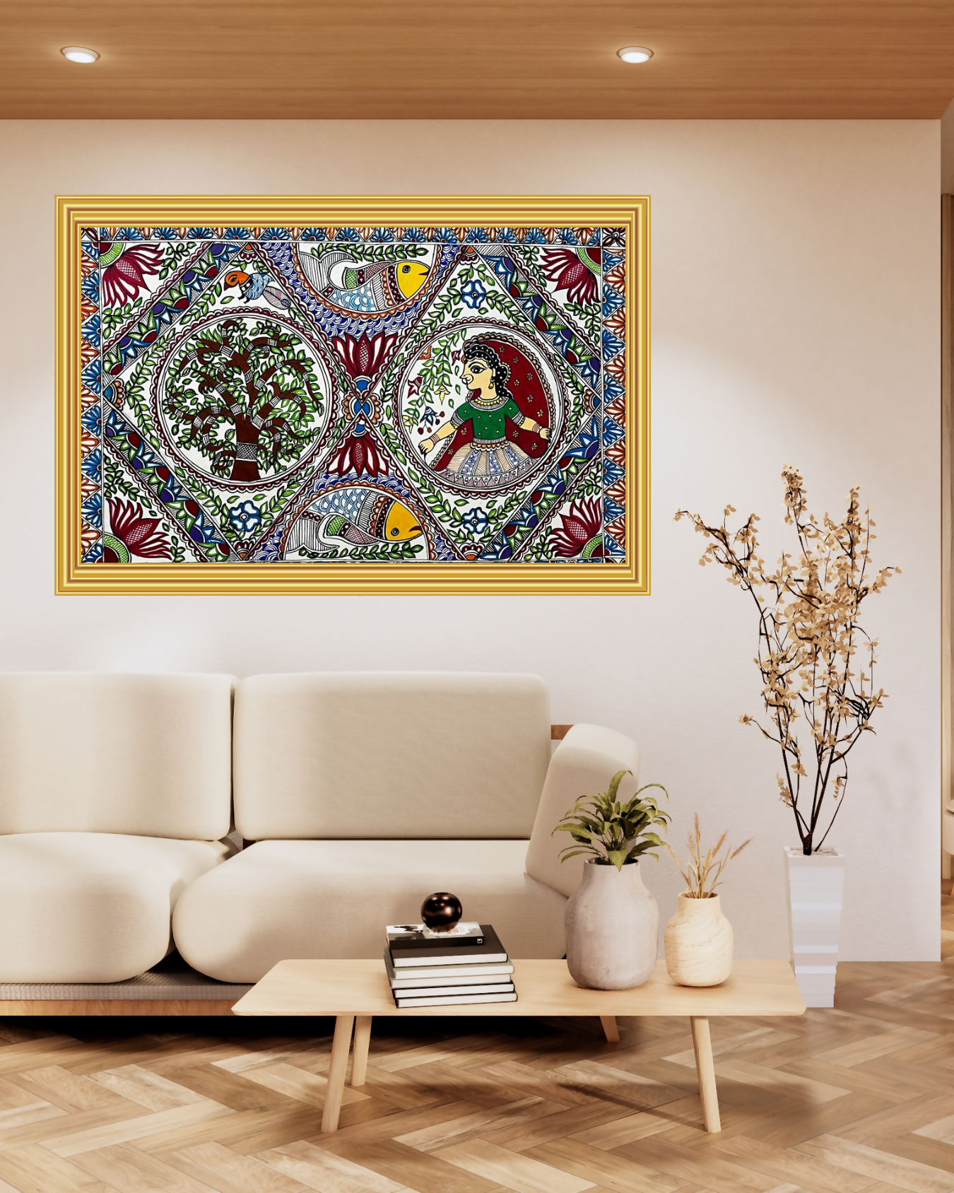 Untitled design (34)