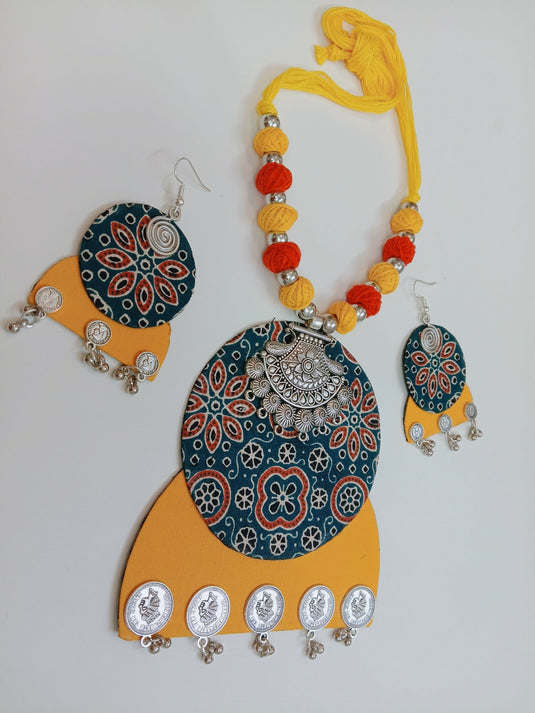 Rang Tarang2