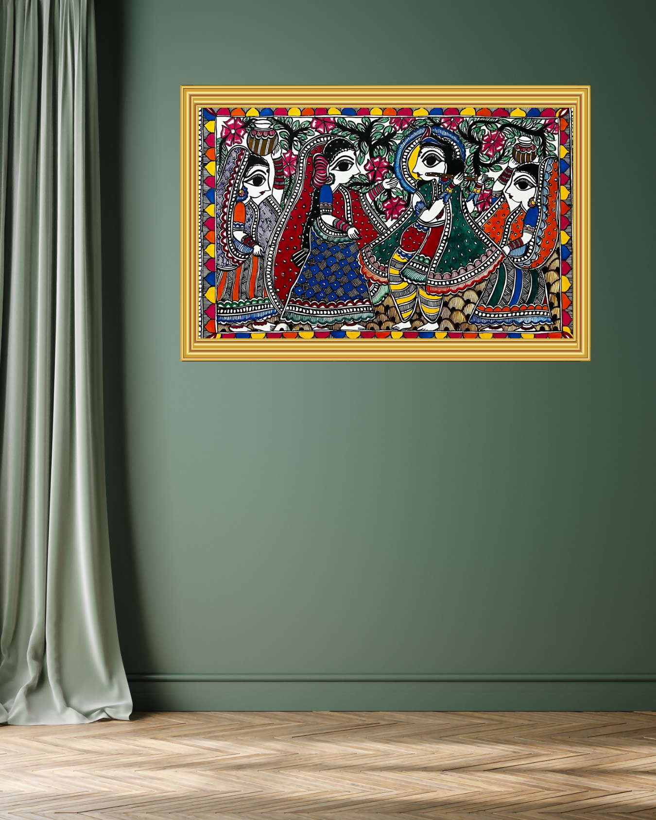 Untitled design (61)