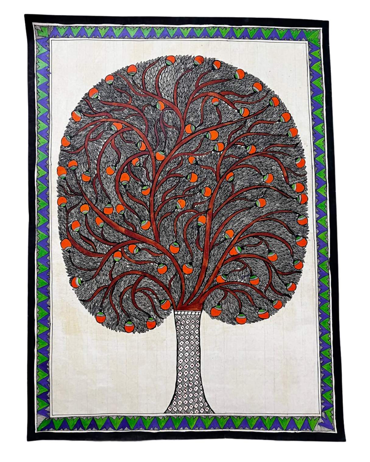 Untitled design (55) (12)
