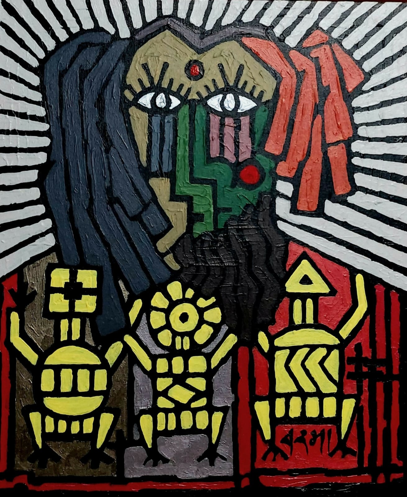 49