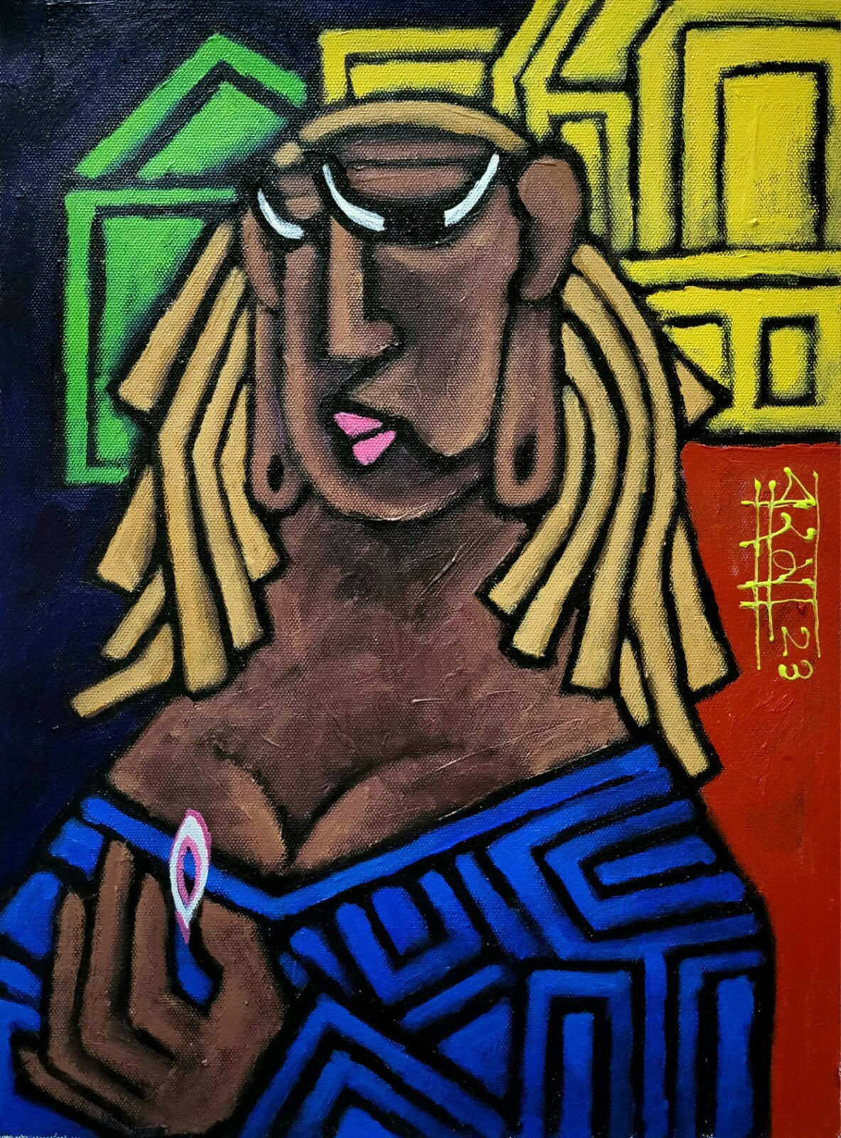 41