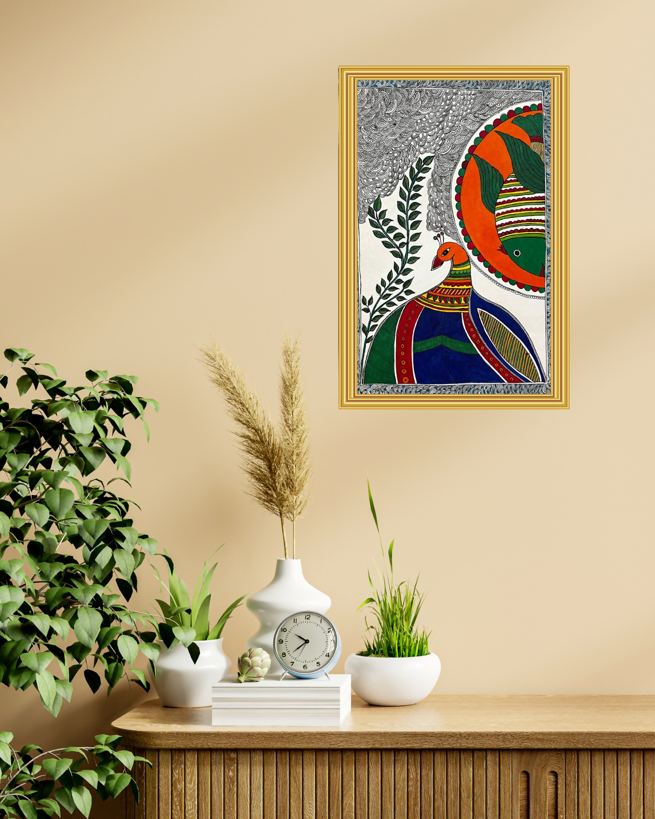 Untitled design (53)
