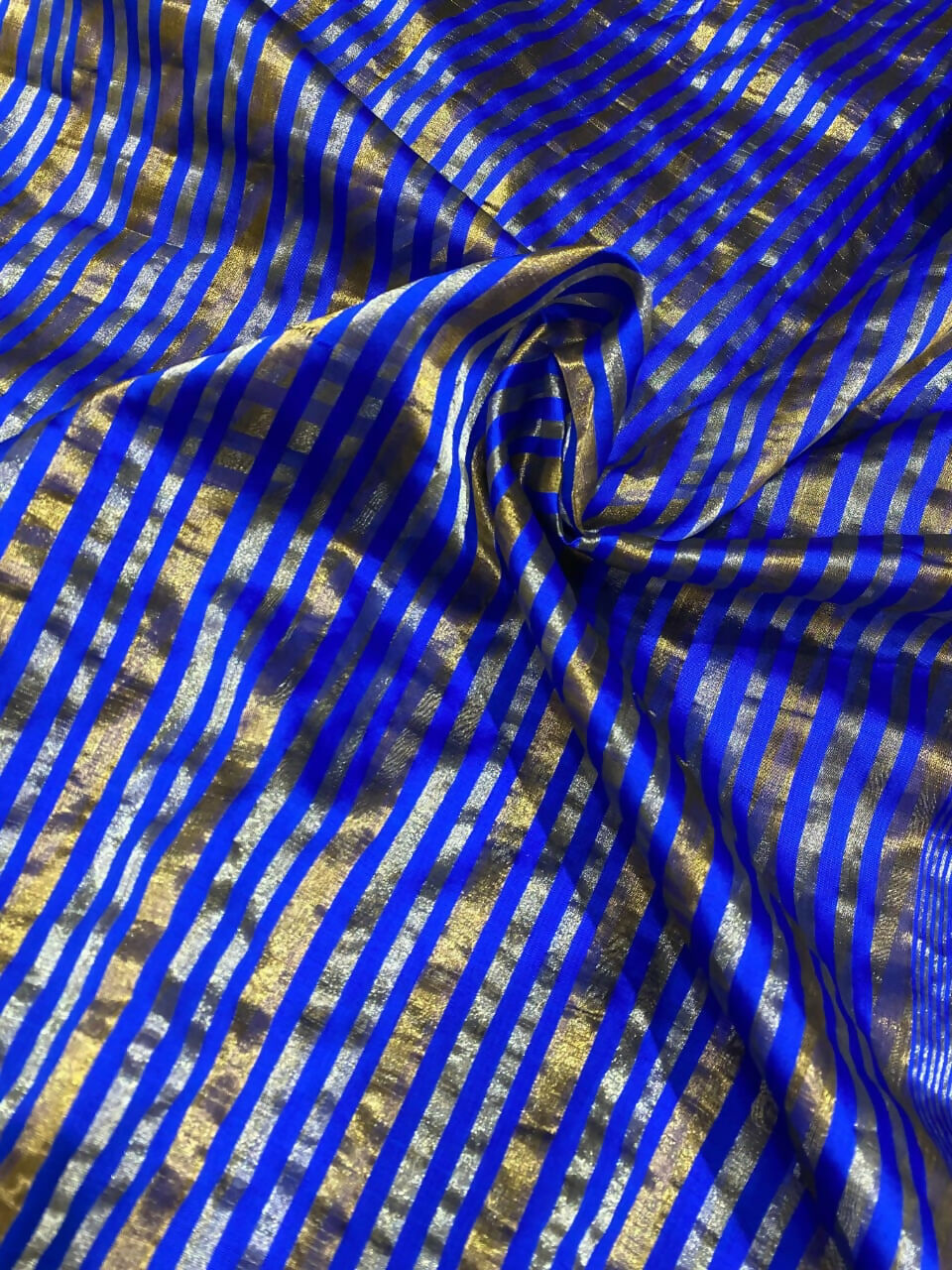 Neelambari Tissue Drape