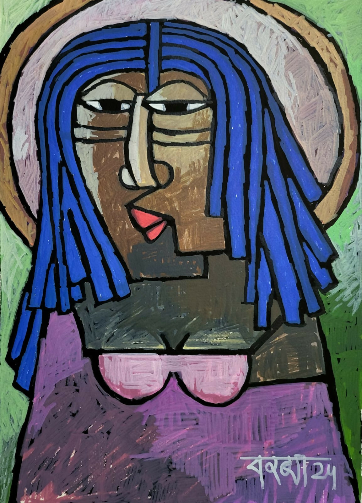 25