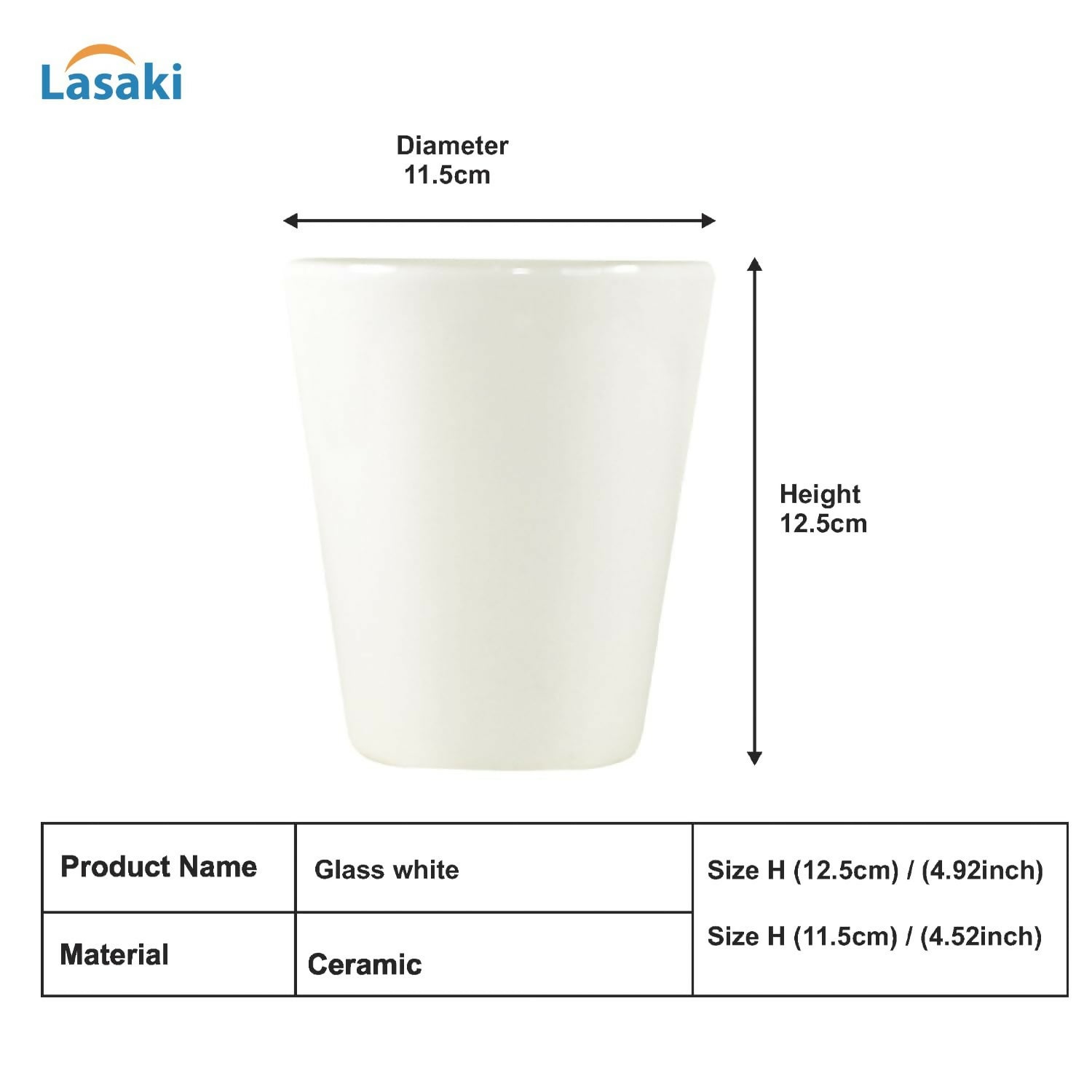 51ULjhLIt8L._SL1500_