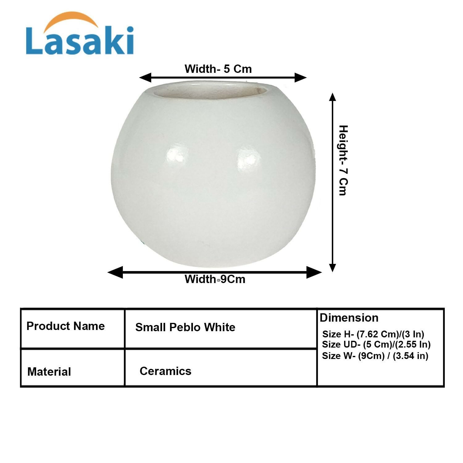 613mPGNiOfL._SL1500_