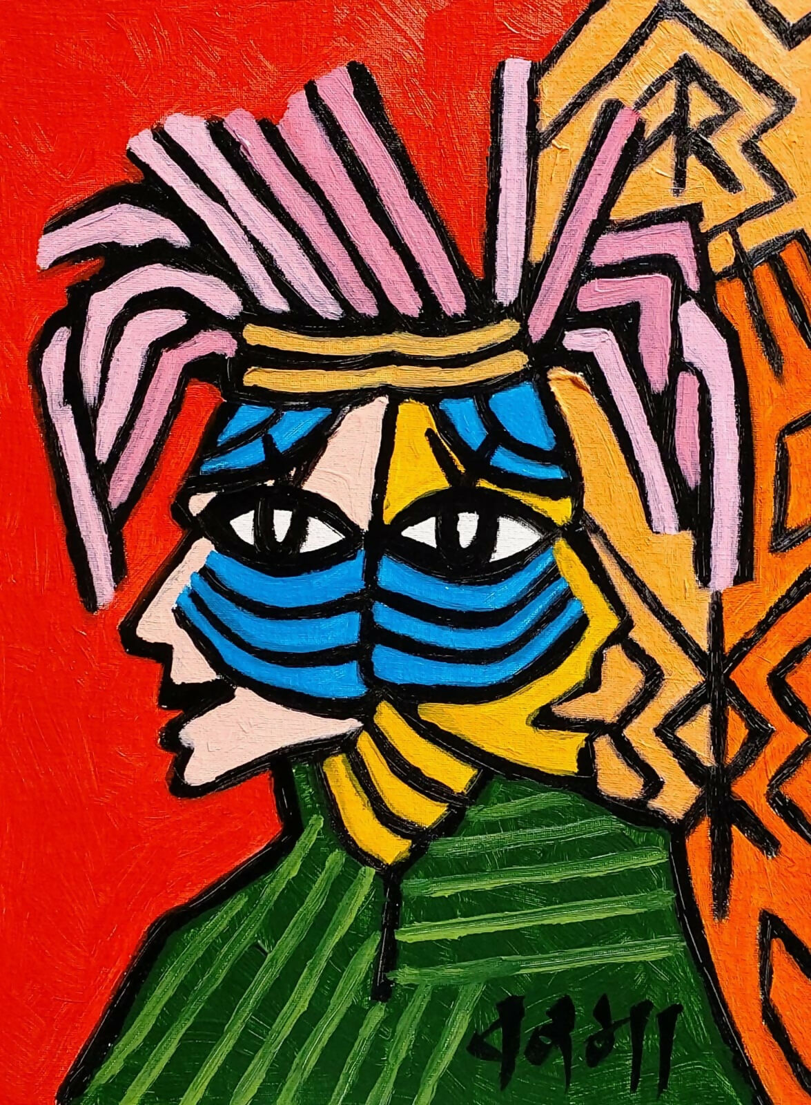 53