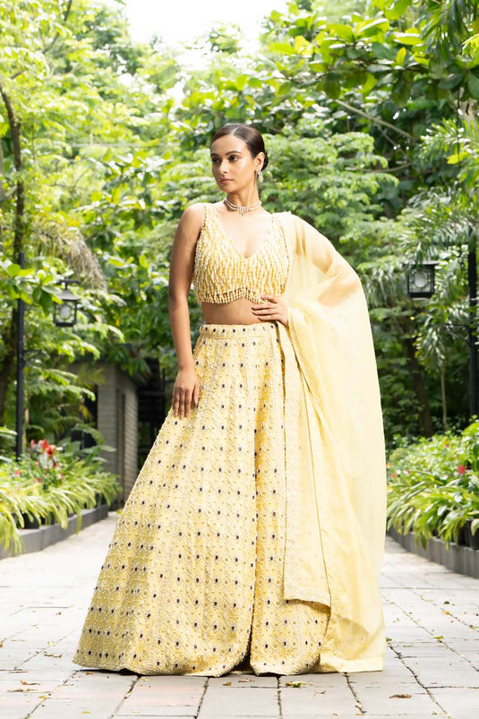 LAHENGA  18B