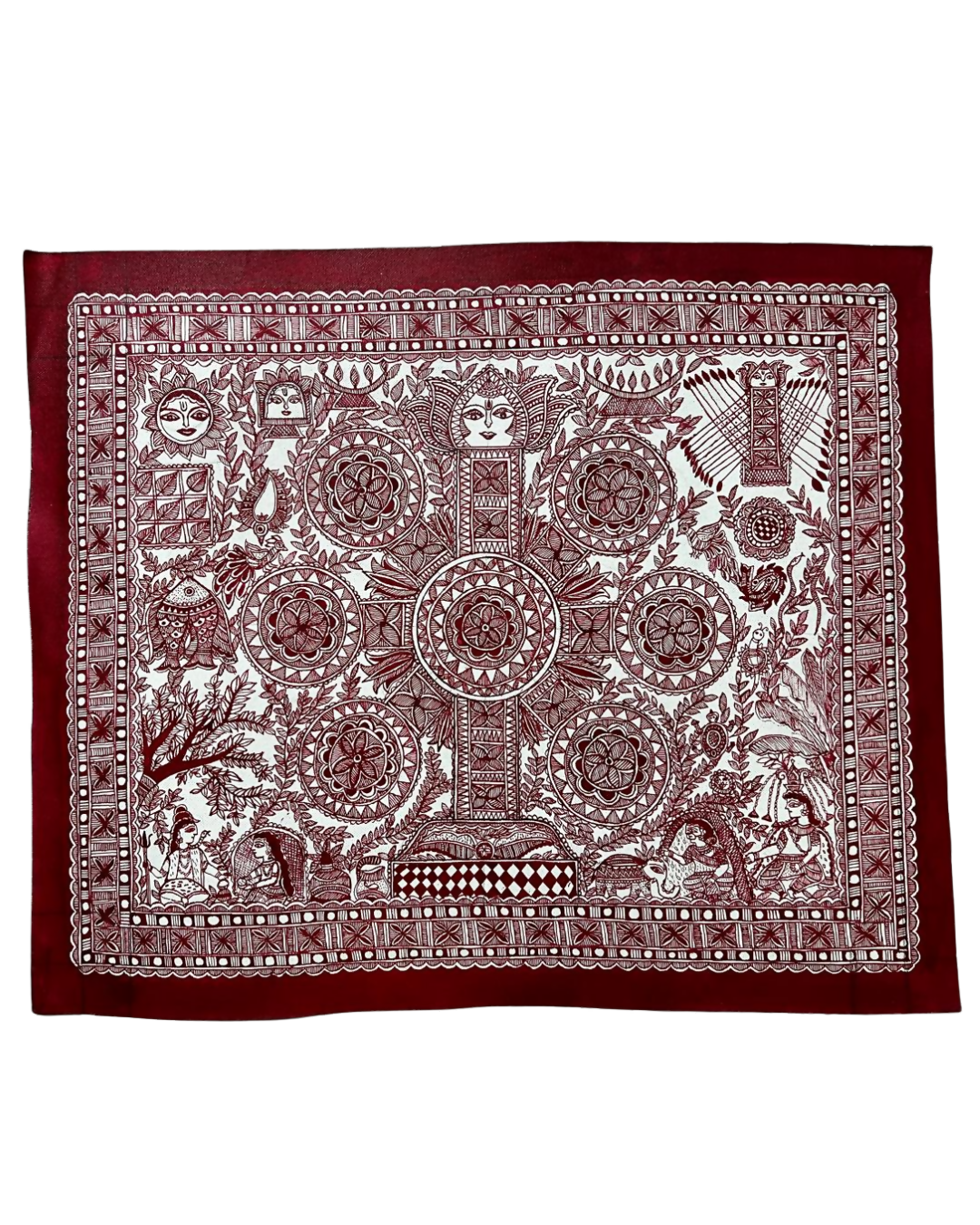 Untitled design (55) (29)
