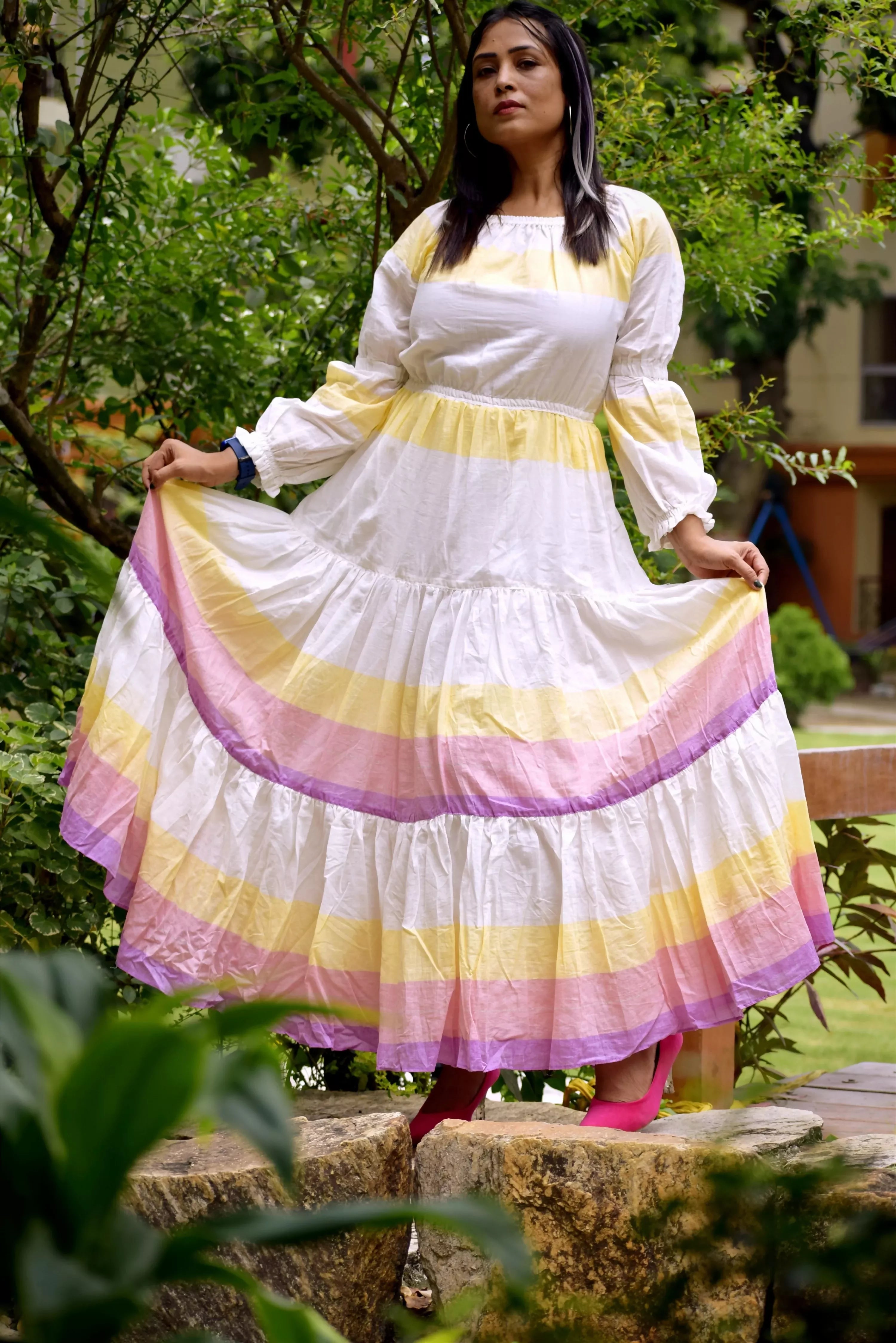 AURORA - Romantic Rendevous (36)