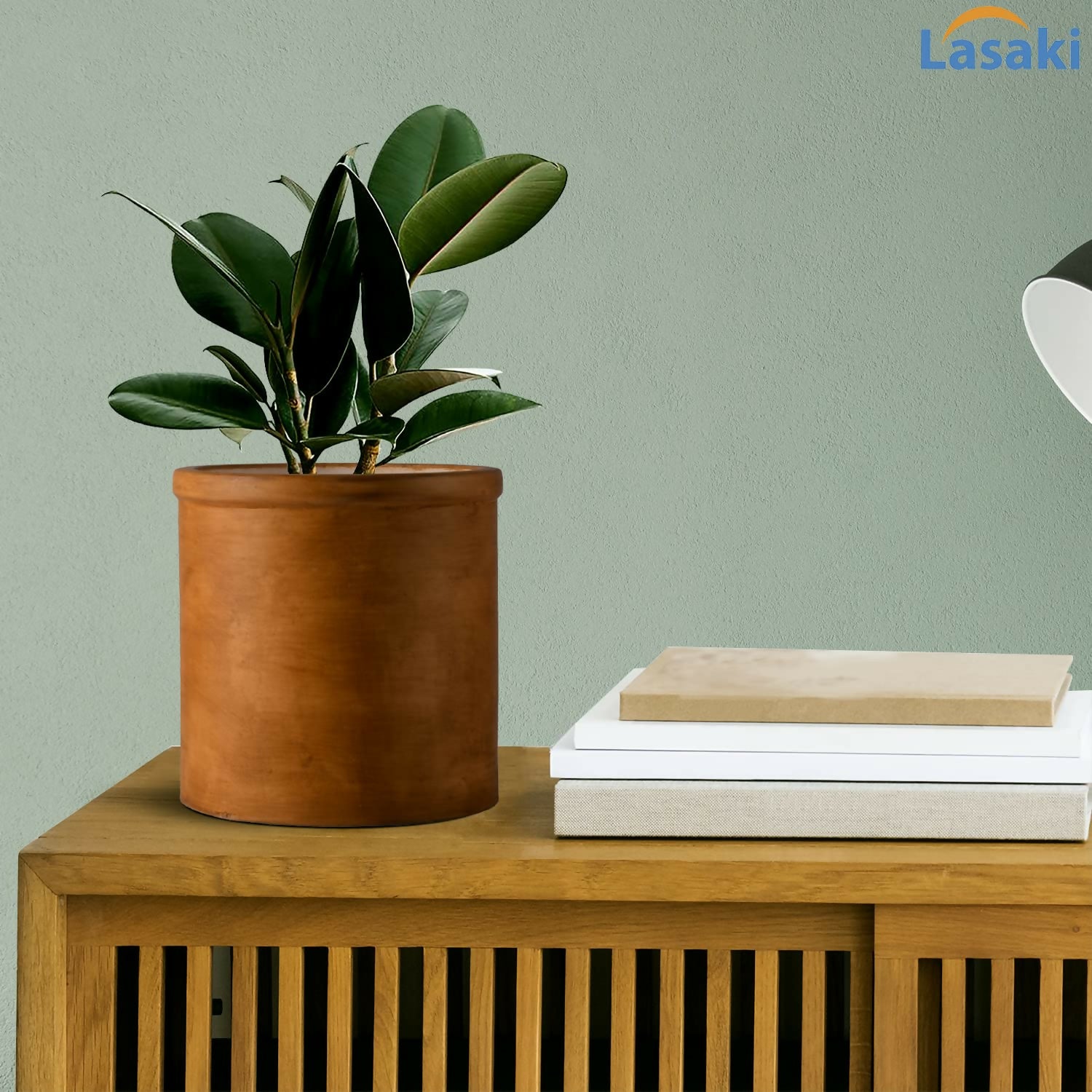 61o9YiI3TVL._SL1500_