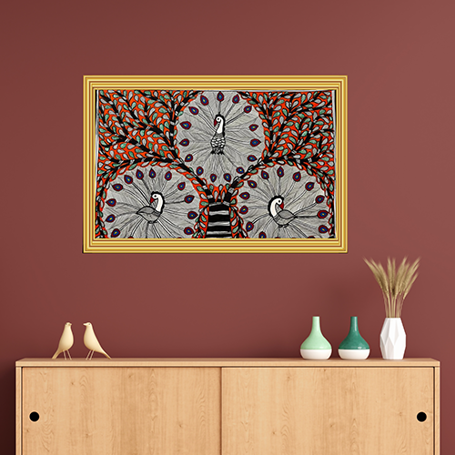 Untitled design (26)