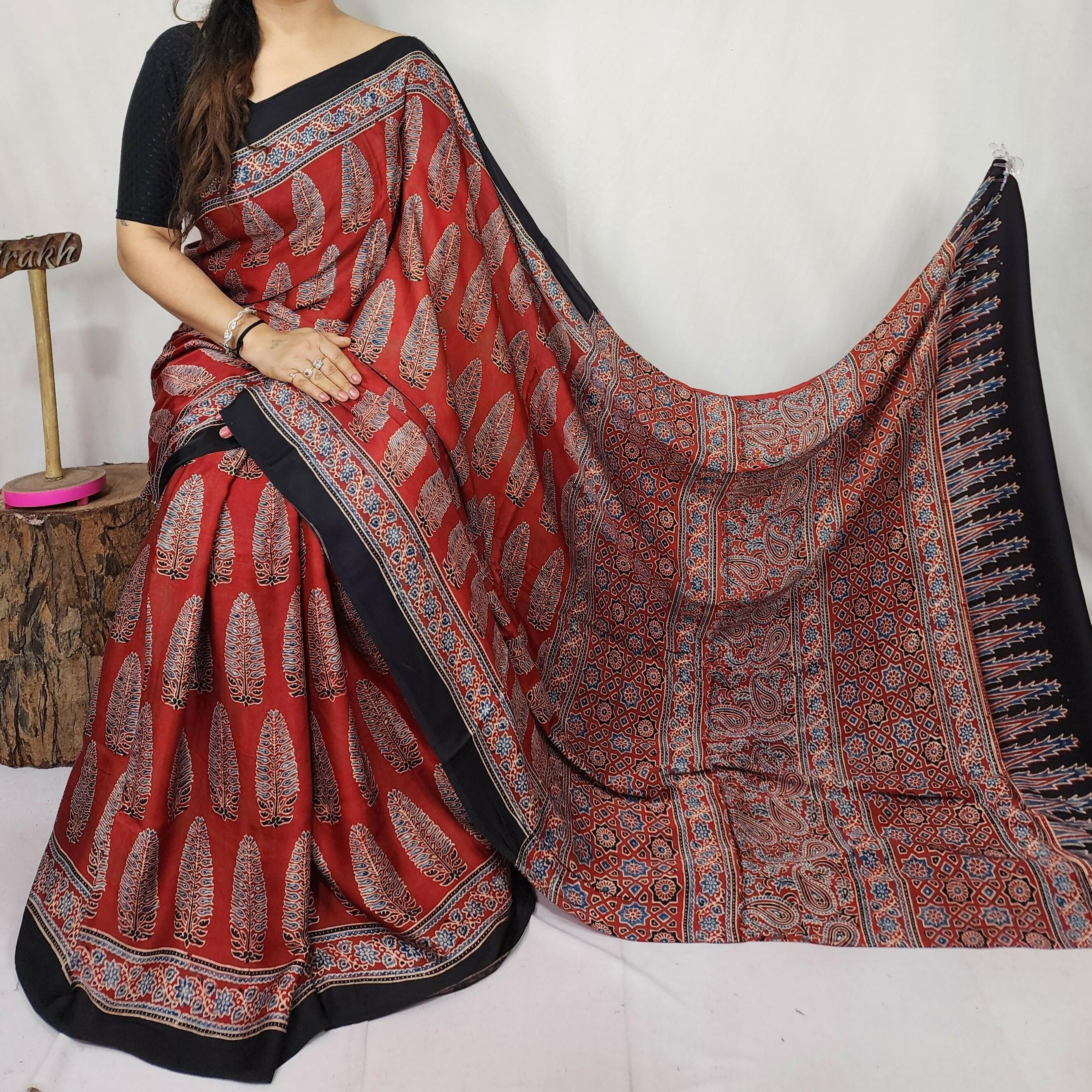 The Heritage Drape