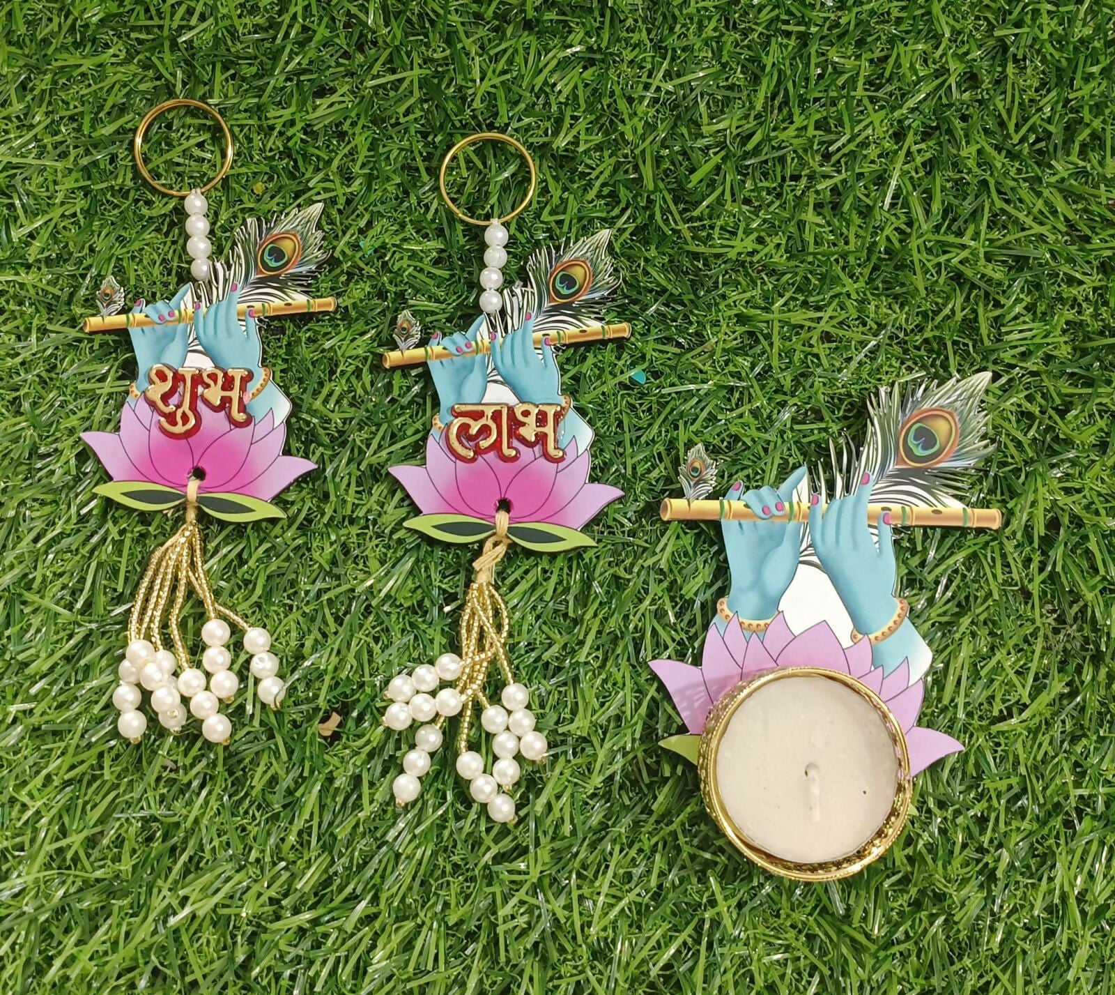 New Diwali Hampers
