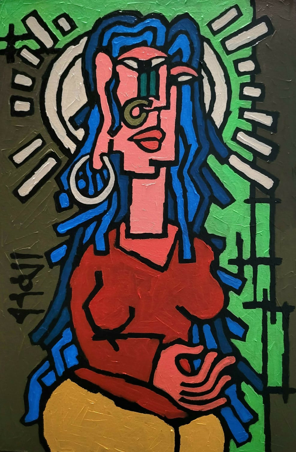44