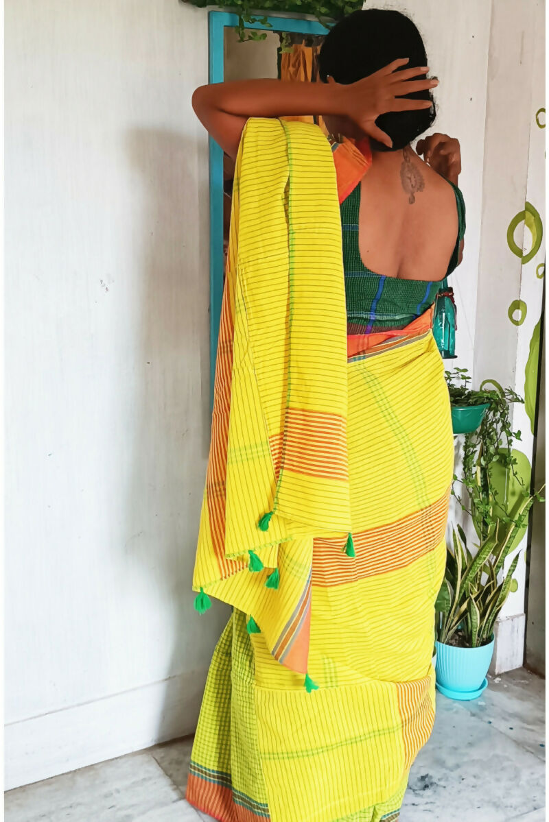 Loom-Legacy-2