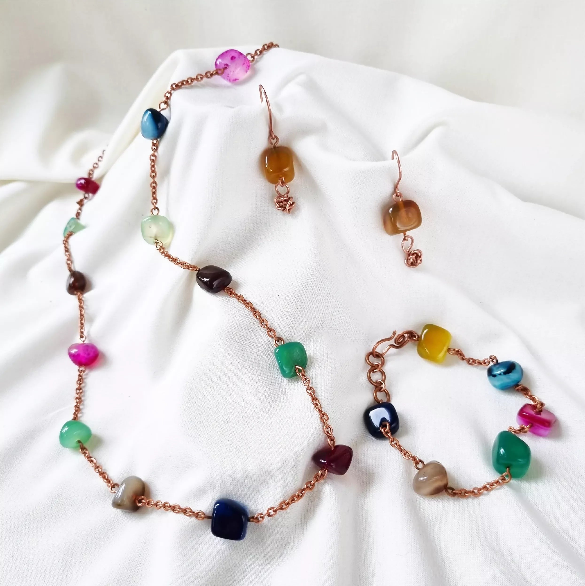 Rainbow of Love