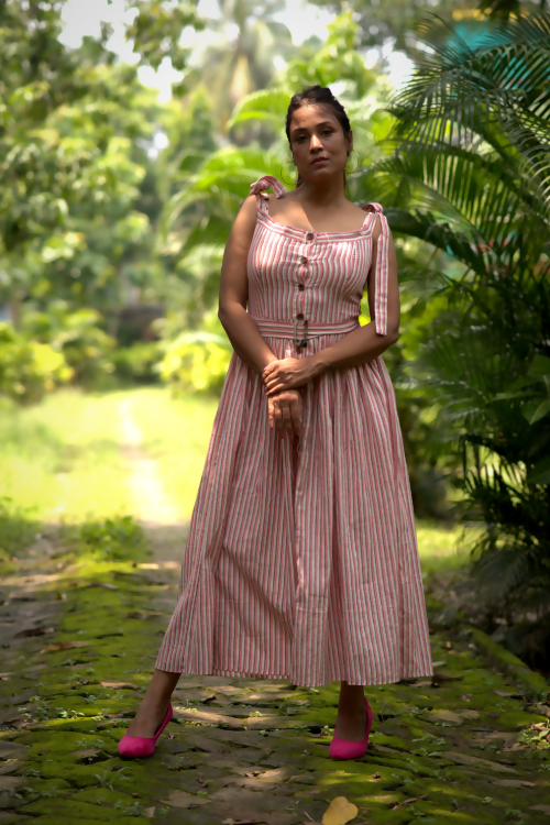 AMARAS GRACE - Vintage Classics Collection (2)
