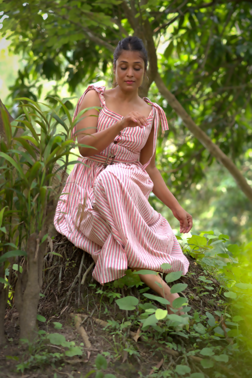 AMARAS GRACE - Vintage Classics Collection (4)