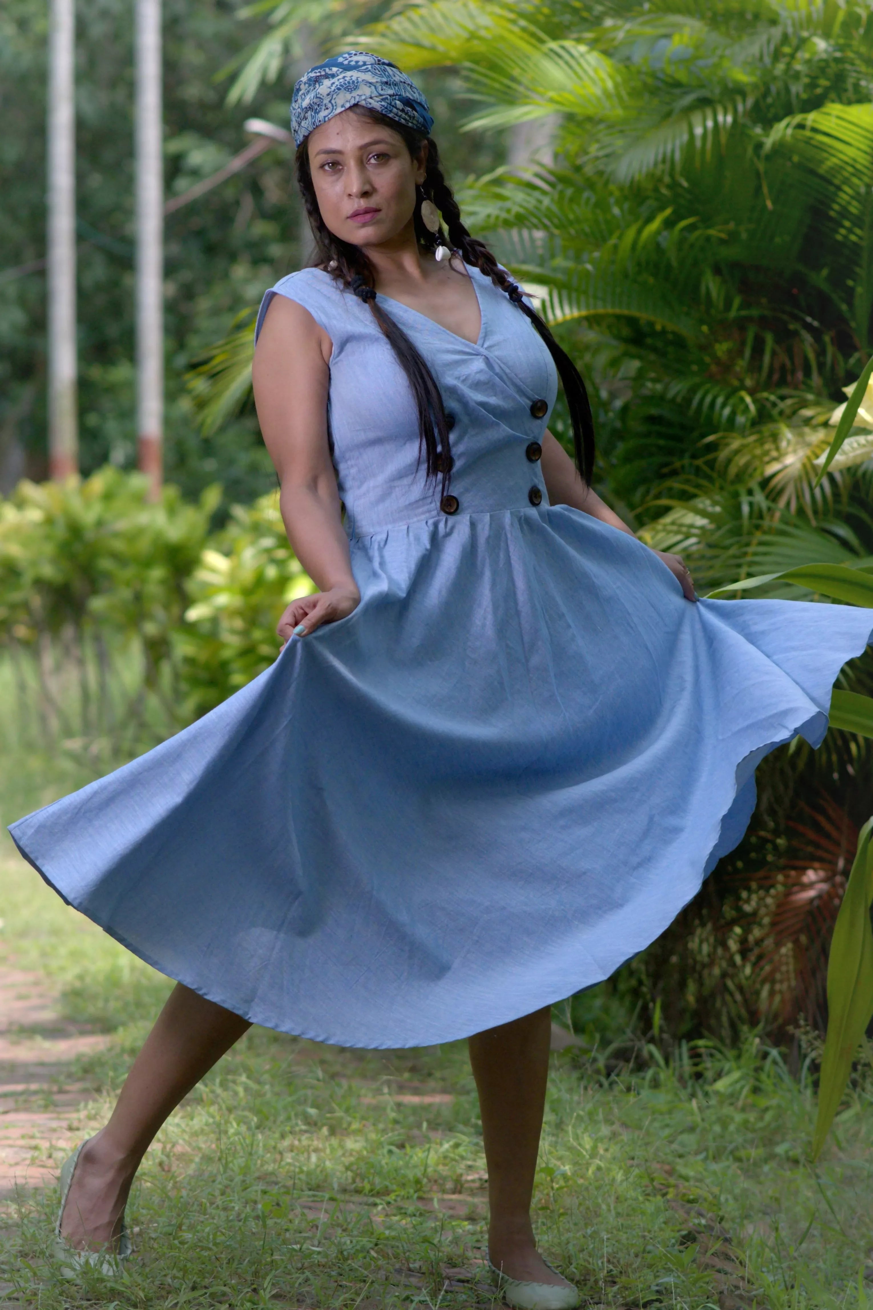IMG_20221124_170809