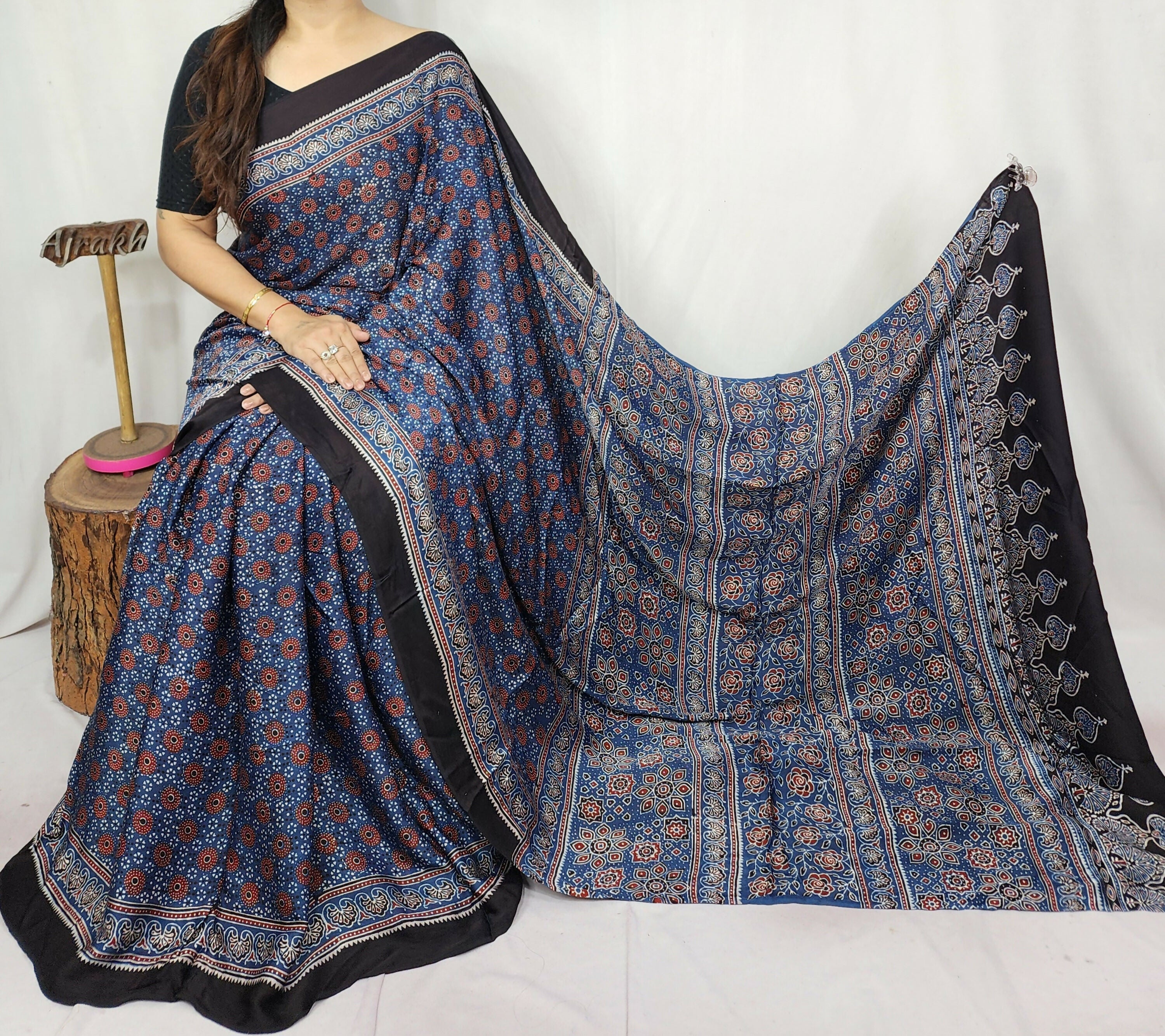 Shobha Sutra