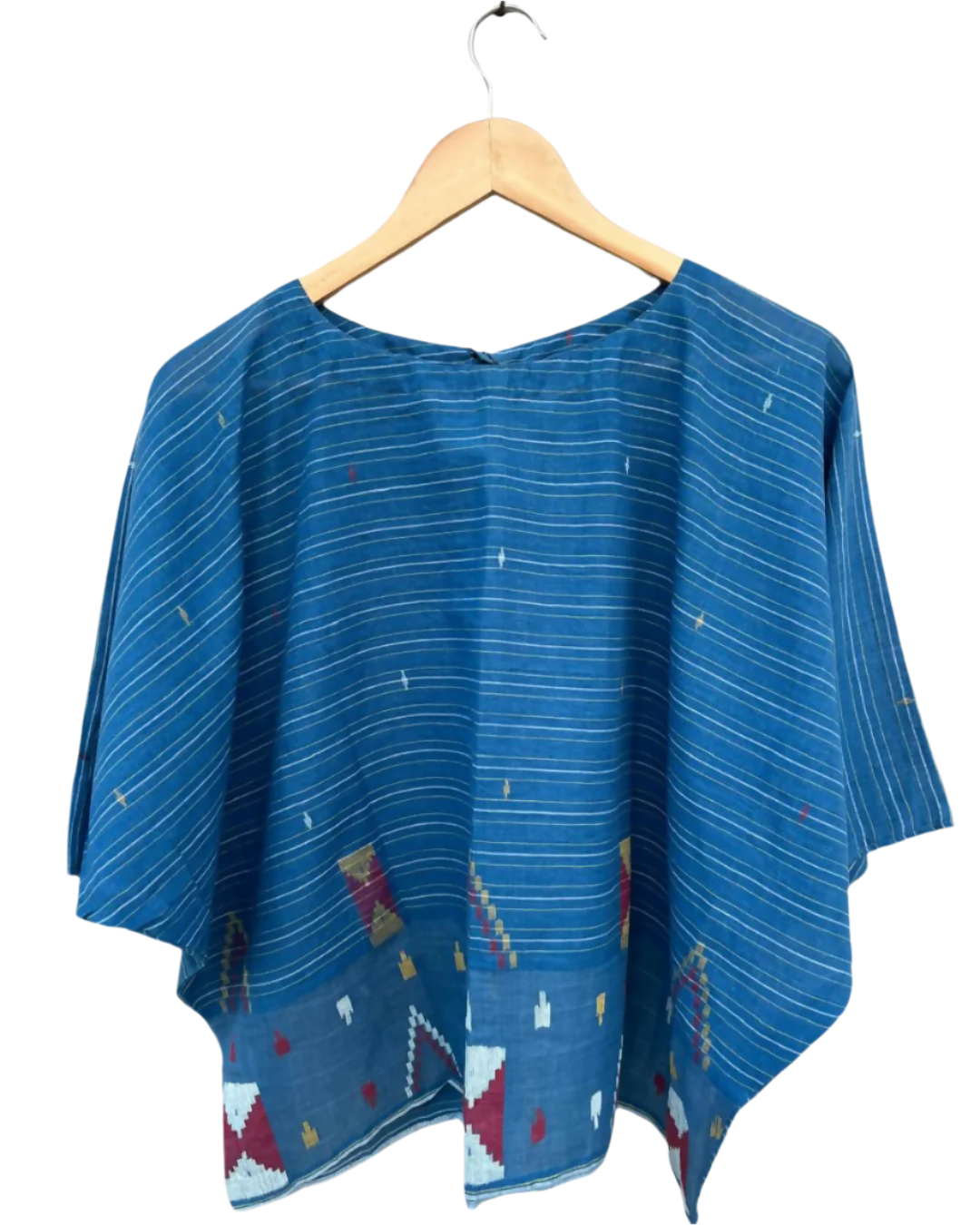 Untitled design (13)