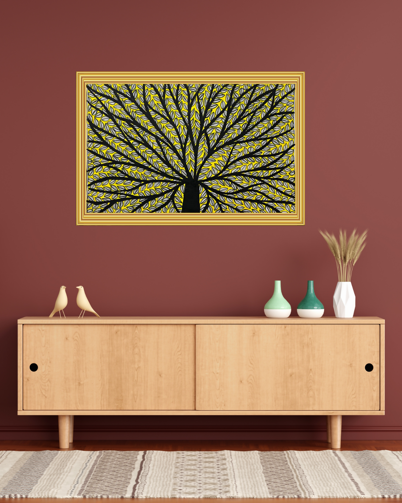 Untitled design (55) (1)