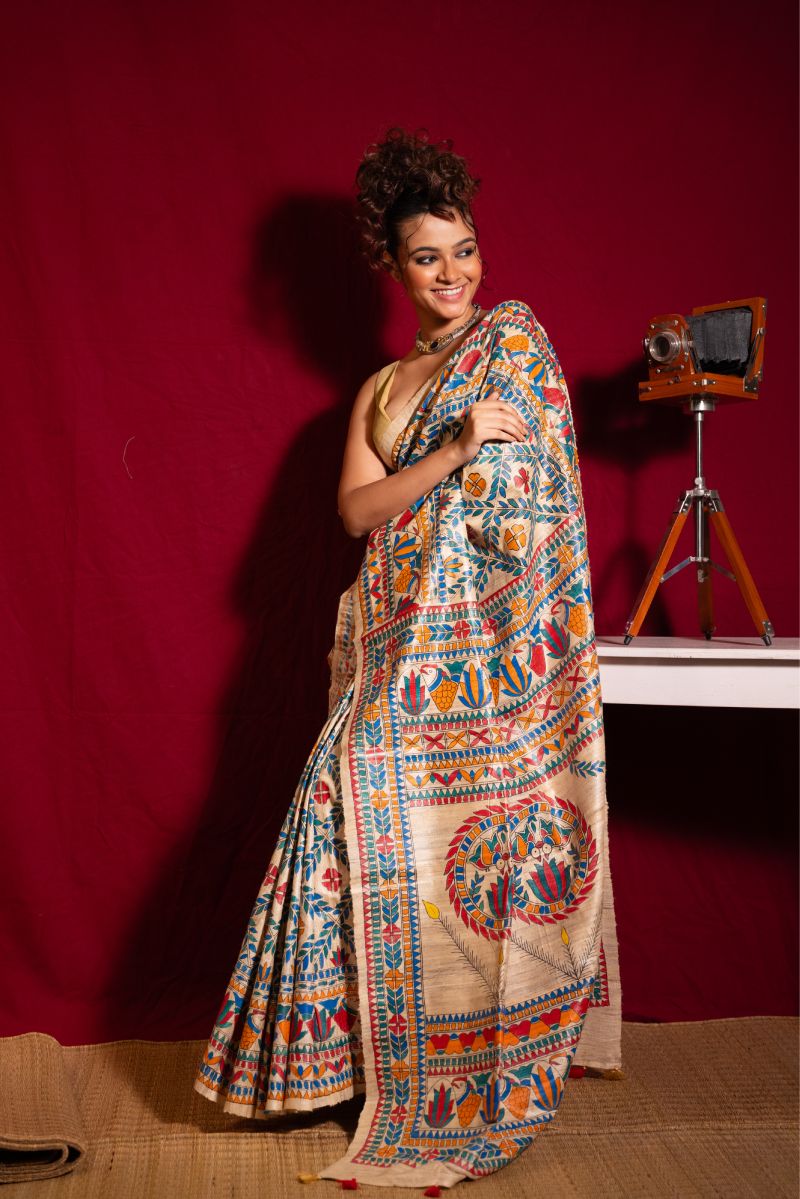The Floral Studio-2