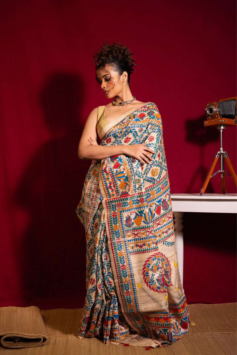 The Floral Studio-2