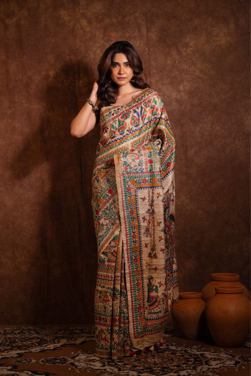 Heritage Harmony-2