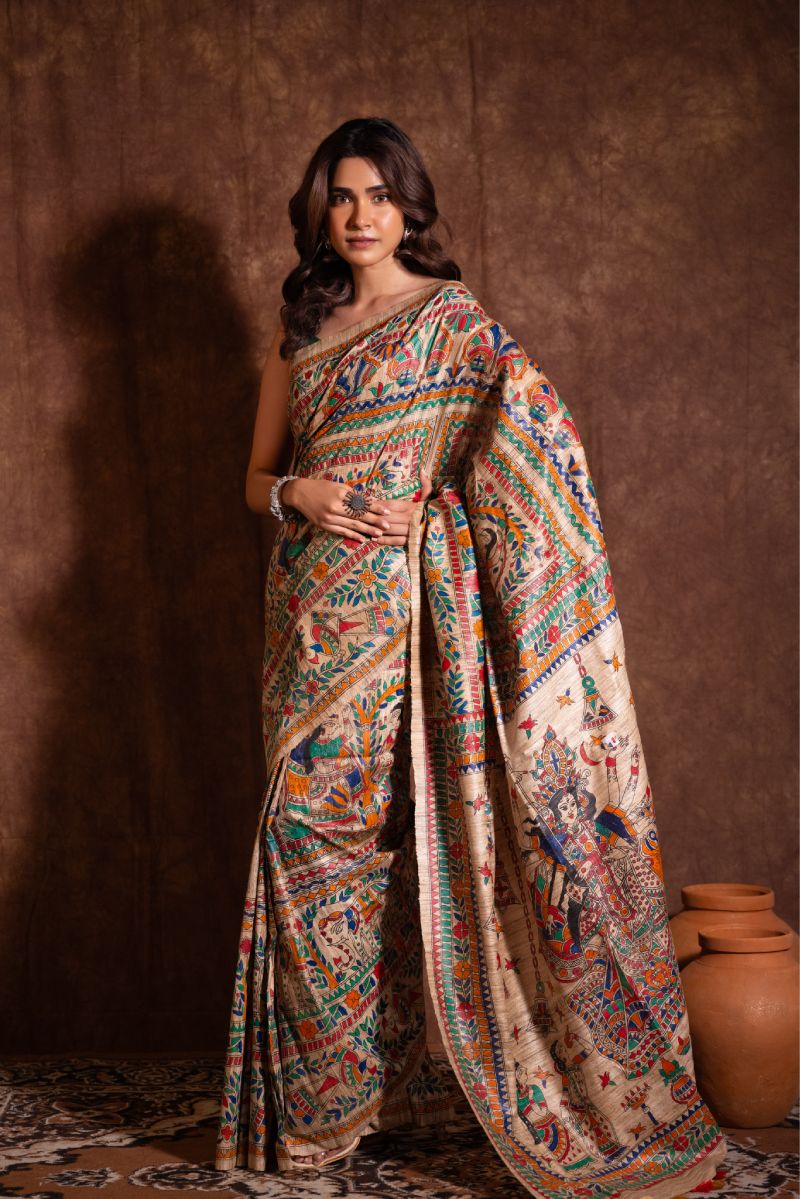 Heritage Harmony-2