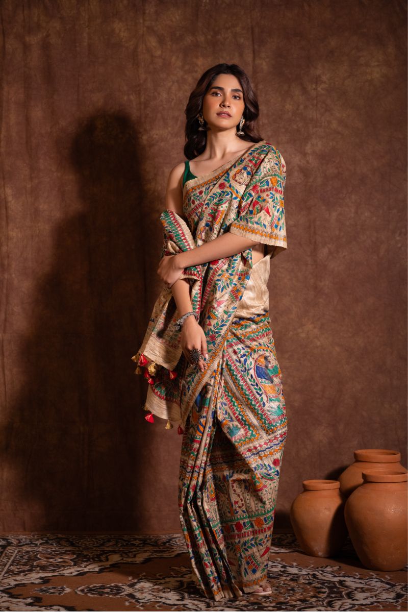 Heritage Harmony-2