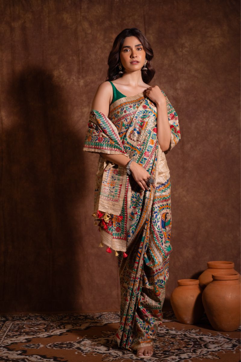 Heritage Harmony-2