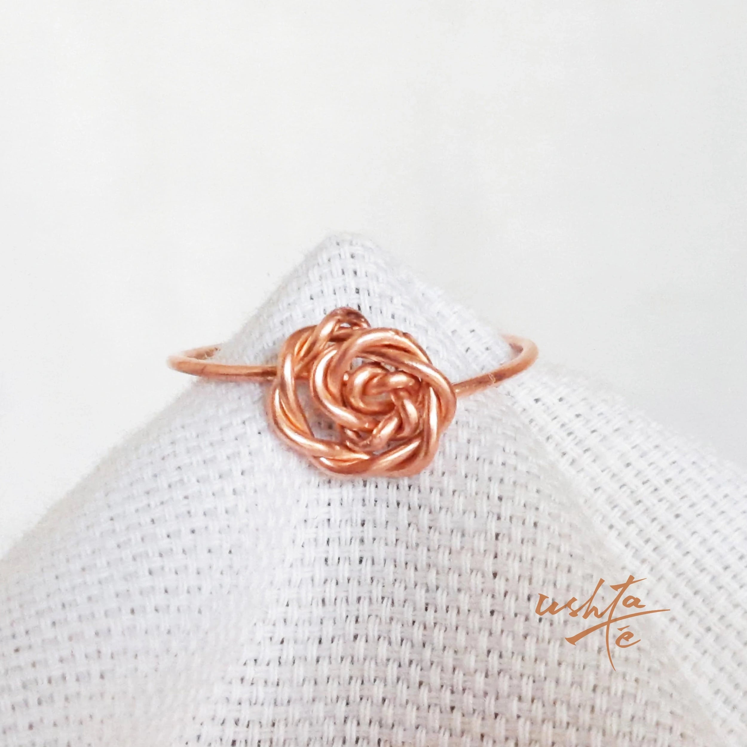 Rosalure