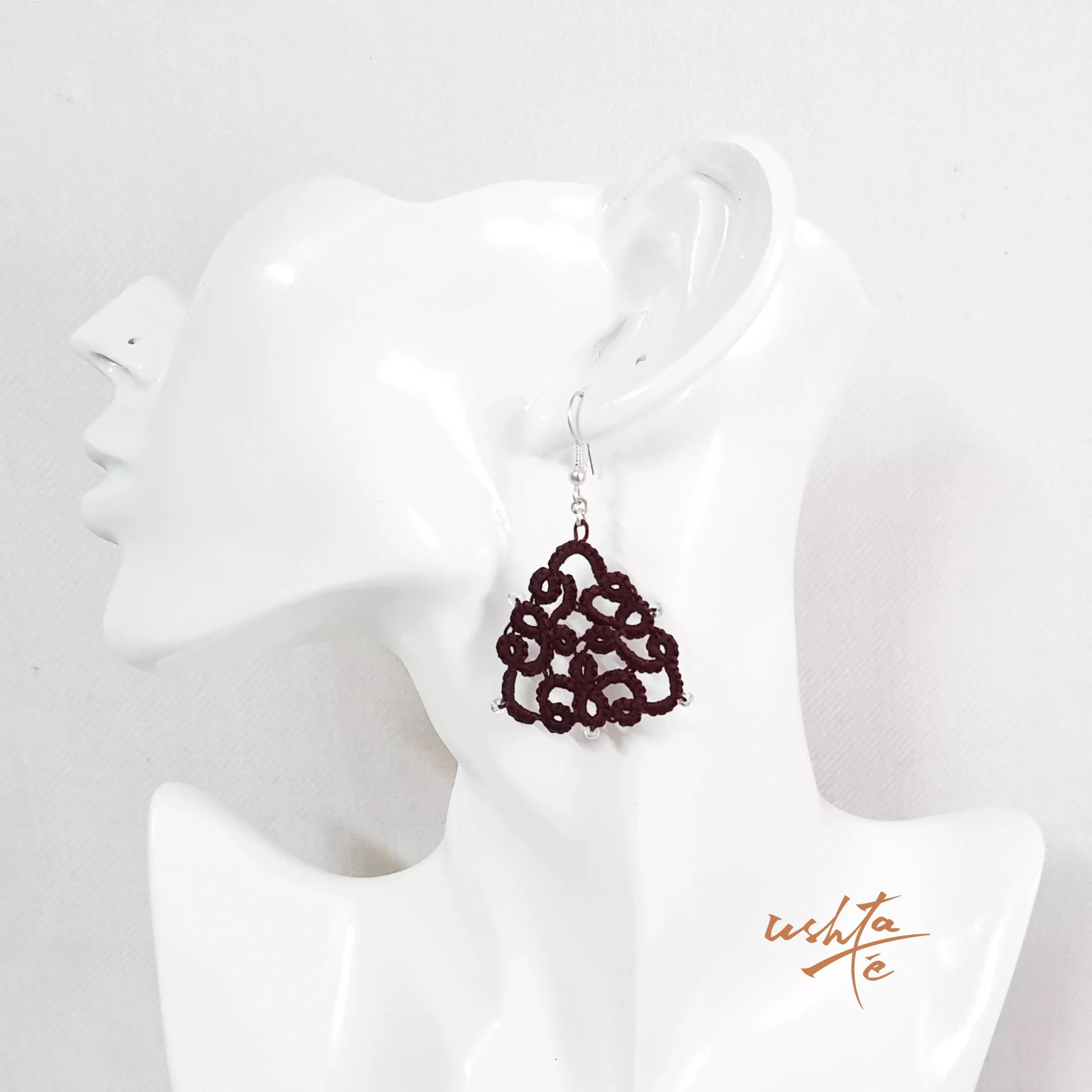 Arabesque