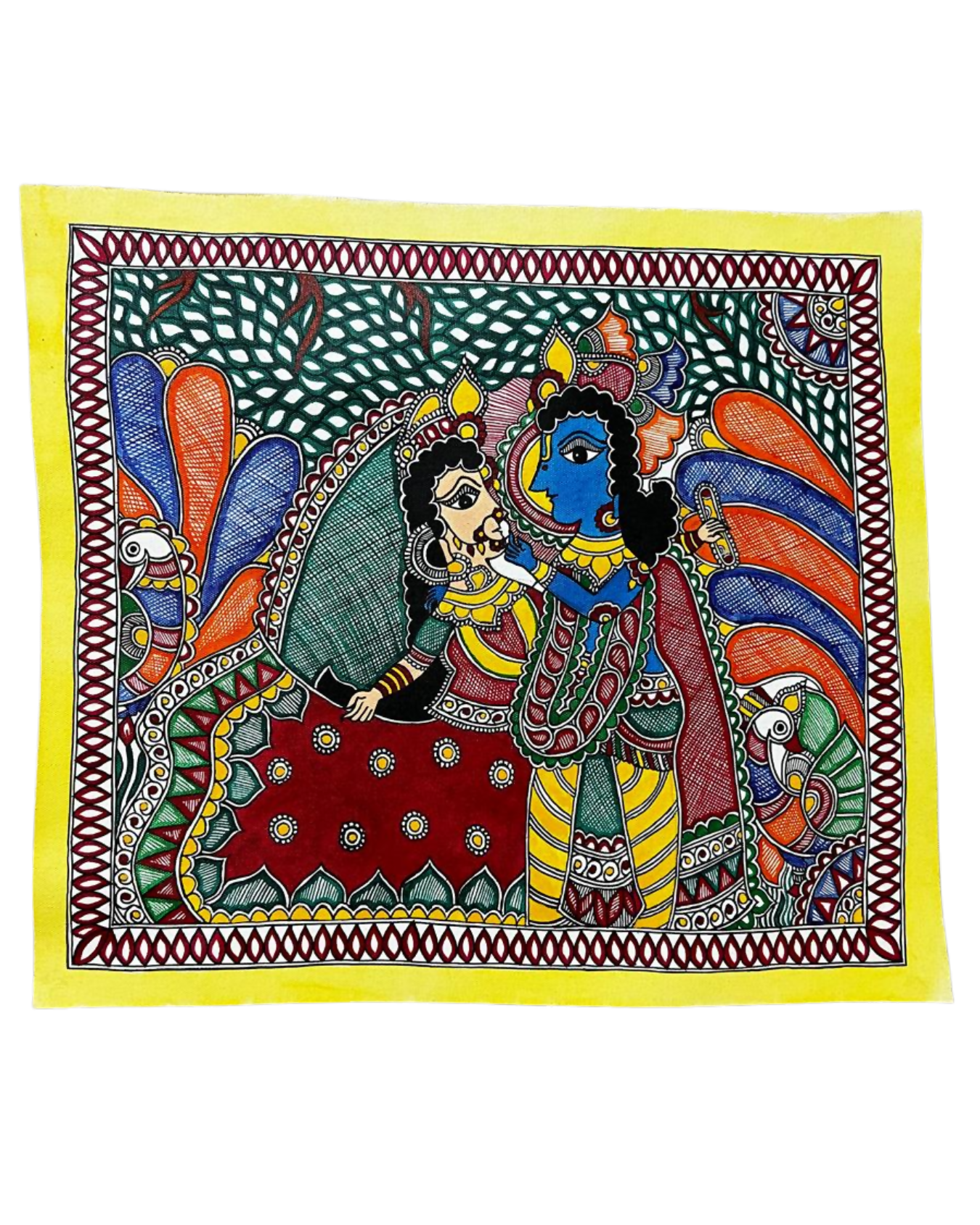 Untitled design (55) (14)
