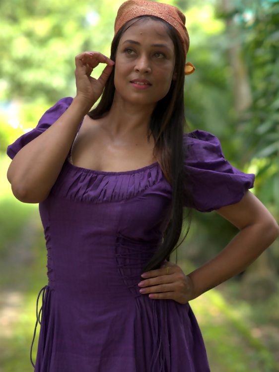 IMG_20221110_225440