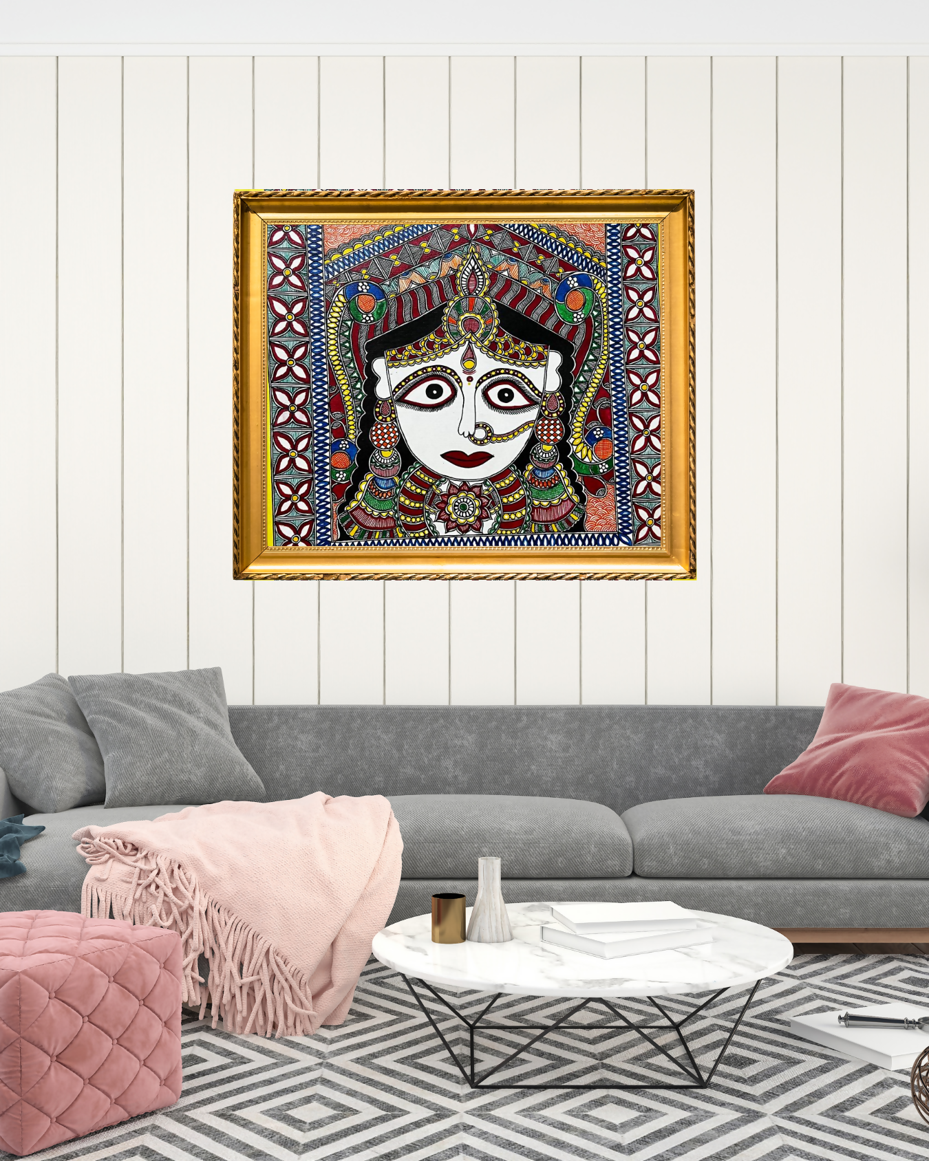 Untitled design (55) (11)