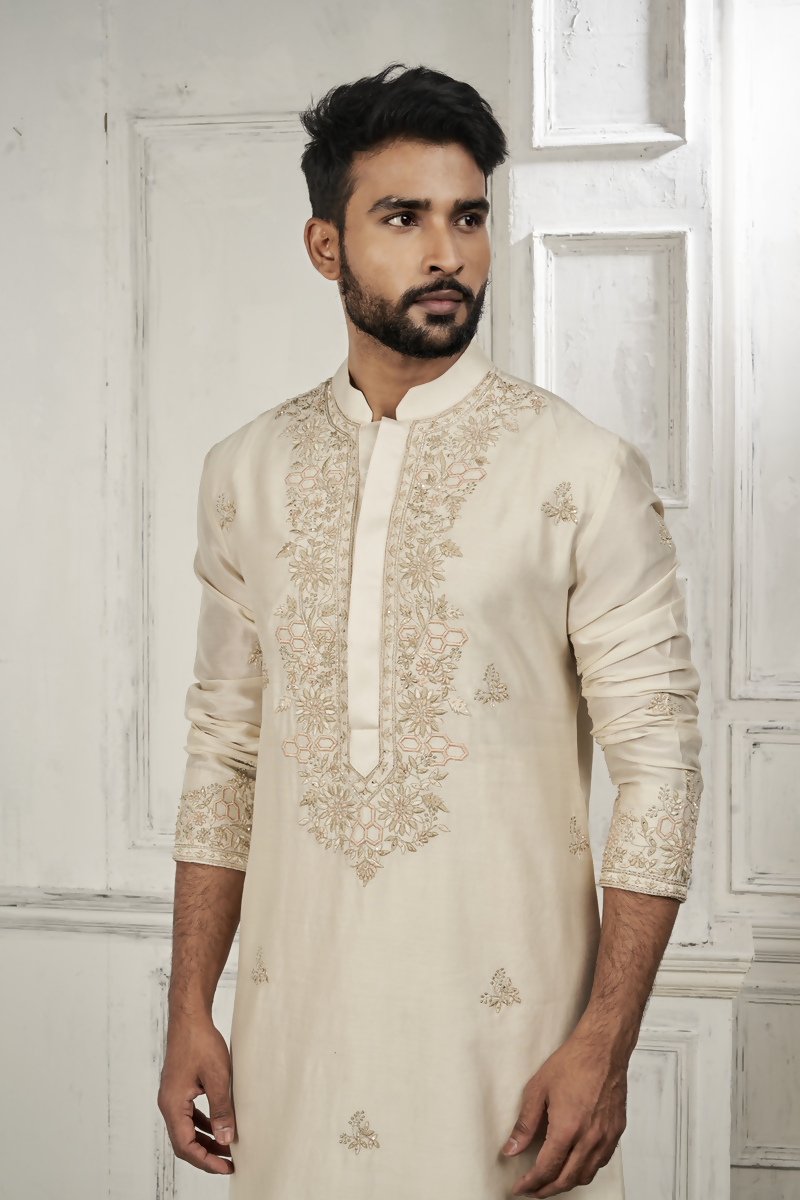 MENS 17C