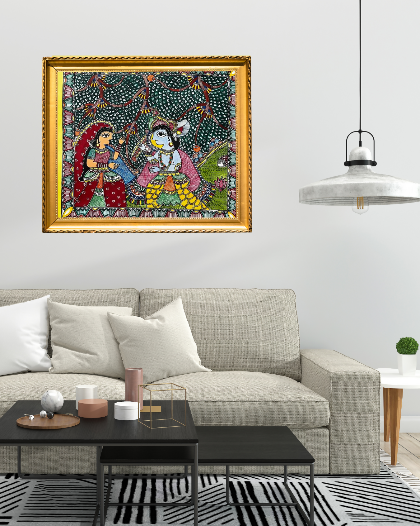 Untitled design (55) (4)