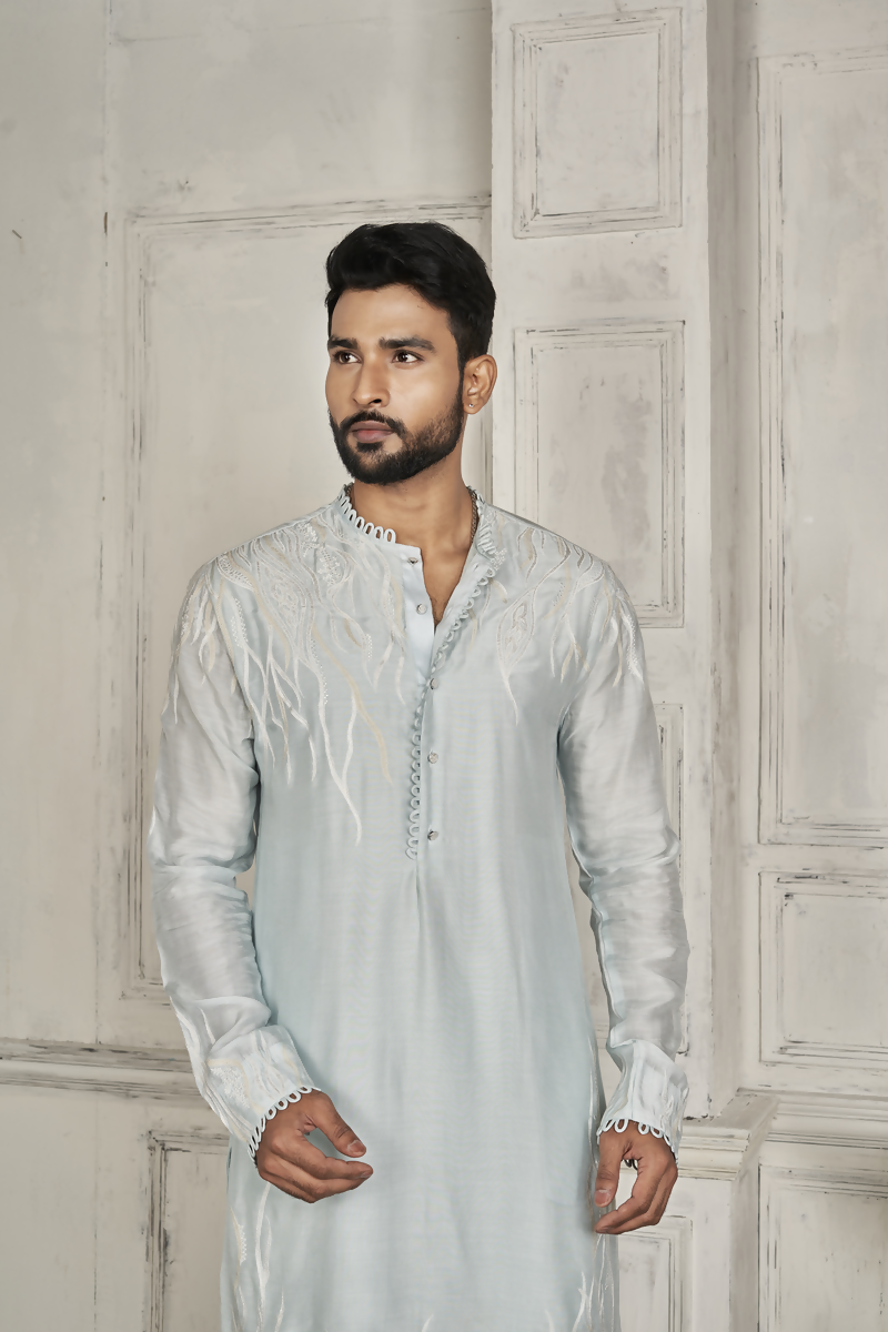 MENS 1B