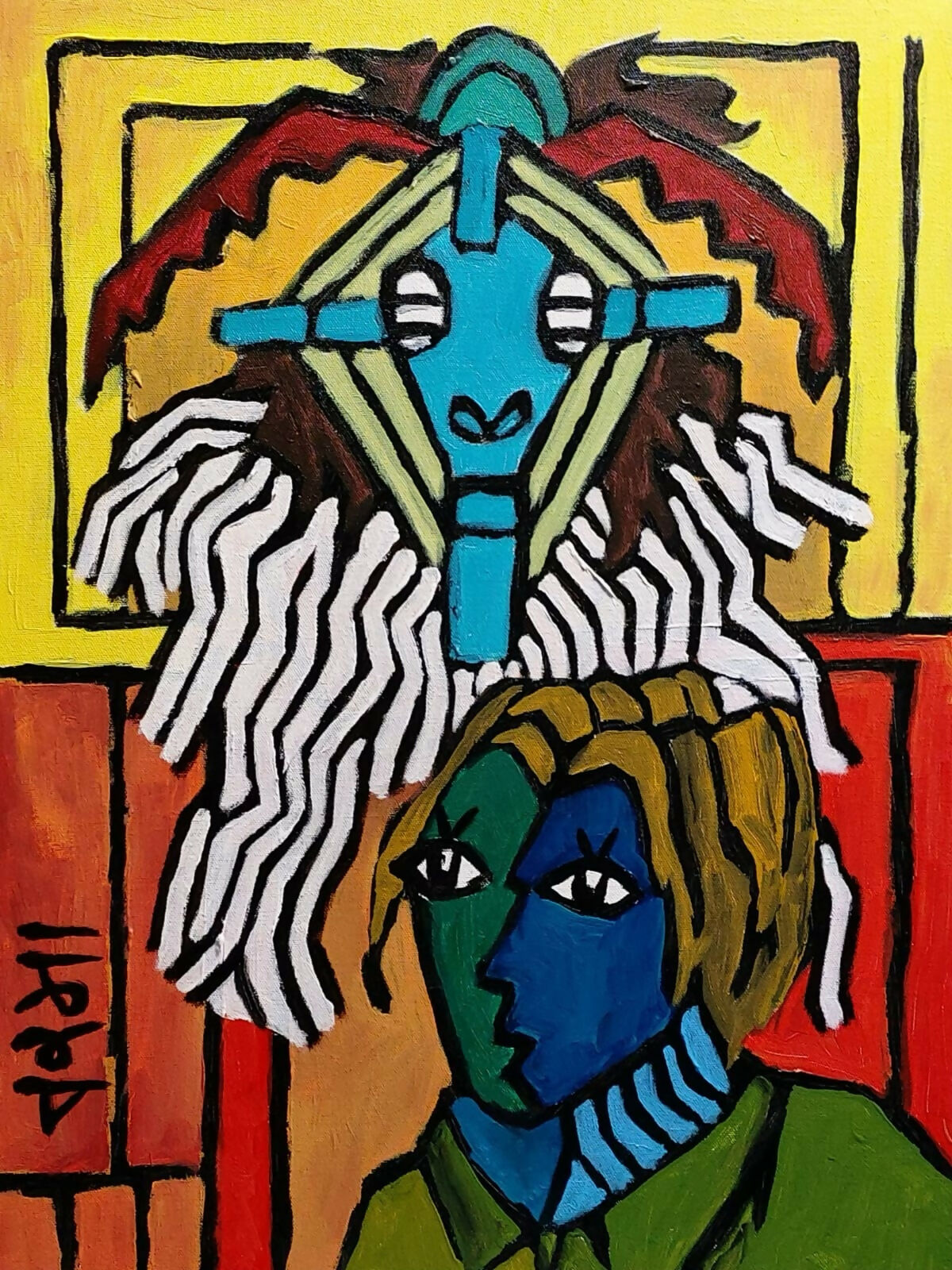 52