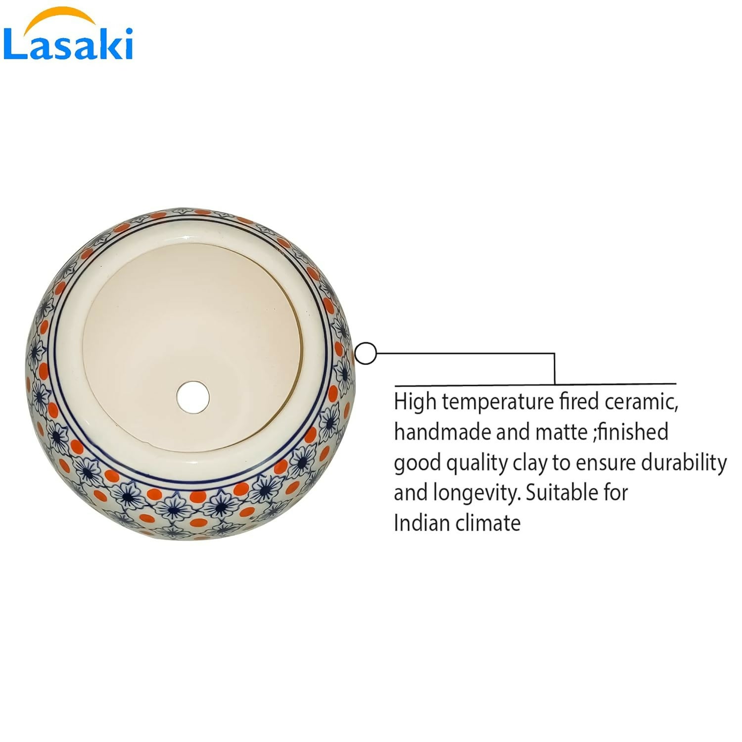 711NO75Rj4L._SL1500_