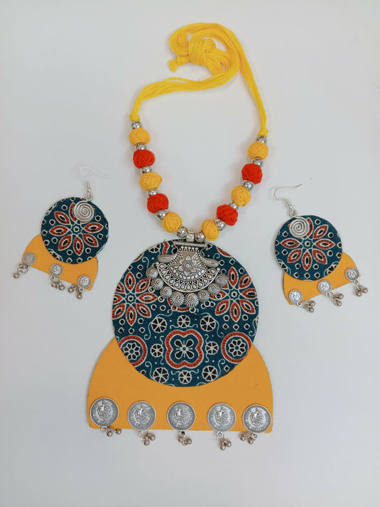 Rang Tarang 1